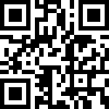 https://mehrnews.com/x33xRF