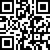 https://mehrnews.com/x3bmXt