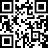 https://mehrnews.com/xYBCd