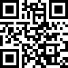 https://mehrnews.com/xSfCL