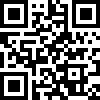 https://mehrnews.com/x3cx72