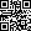 https://mehrnews.com/xScRh