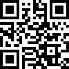 https://mehrnews.com/x3c3NP
