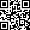 https://mehrnews.com/x38qpR