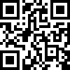 https://mehrnews.com/x35v9L