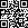 https://mehrnews.com/x38HFc