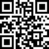 https://mehrnews.com/xNsLN