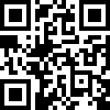 https://mehrnews.com/x38T6N
