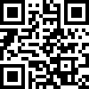 https://mehrnews.com/x3cBDF
