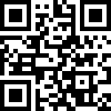 https://mehrnews.com/x3b7LV