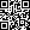 https://mehrnews.com/x3cp96