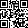 https://mehrnews.com/xP5vv
