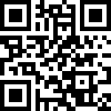 https://mehrnews.com/xLKrZ
