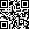 https://mehrnews.com/x3cpVq