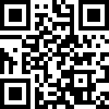 https://mehrnews.com/x37Vrg