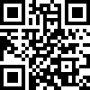 https://mehrnews.com/xJ62x