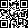 https://mehrnews.com/xZwtM