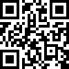 https://mehrnews.com/x373kQ