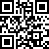 https://mehrnews.com/xNtmX