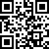 https://mehrnews.com/x37GV4