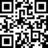 https://mehrnews.com/x34Hbz