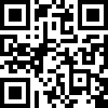 https://mehrnews.com/x39Gj2