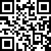https://mehrnews.com/xZvYw