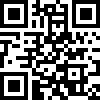 https://mehrnews.com/xR79J