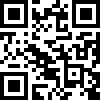 https://mehrnews.com/xNN9T
