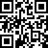https://mehrnews.com/x3bmP9