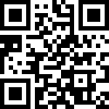 https://mehrnews.com/x372yg