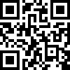 https://mehrnews.com/x3c9Zz