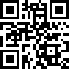 https://mehrnews.com/xWPSb