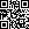 https://mehrnews.com/xqg49