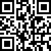 https://mehrnews.com/x3cnWf
