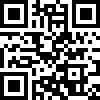 https://mehrnews.com/xJ4kS