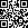 https://mehrnews.com/xYhzY