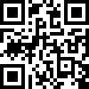 https://mehrnews.com/x34nPK
