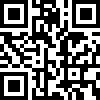 https://mehrnews.com/x3csGY