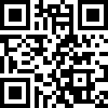 https://mehrnews.com/xYbXW
