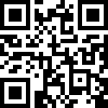 https://mehrnews.com/xdChQ