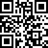 https://mehrnews.com/xWDPx