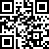 https://mehrnews.com/x3dt2t