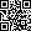 https://mehrnews.com/x388X3