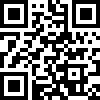 https://mehrnews.com/x3bmnS