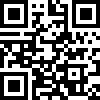 https://mehrnews.com/x325Mt