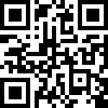 https://mehrnews.com/x324Sg