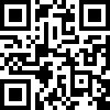 https://mehrnews.com/x32Jmb