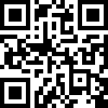 https://mehrnews.com/x38xg2