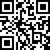 https://mehrnews.com/x35zn9